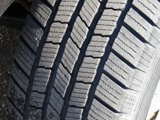 Used 2015 Chevrolet Equinox LT w/ Chrome Appearance Package image 5