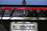 Used 2016 Mercedes-Benz E 400 Cabriolet image 5