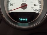 Used 2009 Dodge Challenger R/T image 5