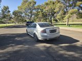 Used 2007 Acura TL Type-S image 6