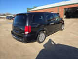 Used 2014 Dodge Grand Caravan SE w/ Quick Order Package 29E SE image 3