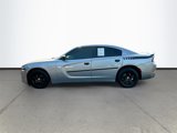 Used 2016 Dodge Charger SE w/ Popular Equipment Group image 4
