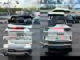 Certified 2019 INFINITI QX50 Essential w/ Sensory Package image 5