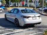 New 2025 Alfa Romeo Giulia image 3