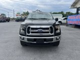 Used 2016 Ford F150 XLT image 3
