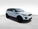 Used 2015 Land Rover Range Rover Evoque Pure image 2