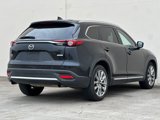 Used 2017 MAZDA CX-9 Signature image 5