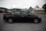 Used 2019 Nissan Altima 2.5 S image 2