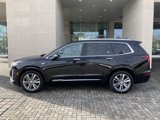 Used 2020 Cadillac XT6 Premium Luxury w/ Platinum Package image 2