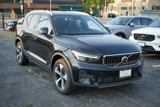 New 2025 Volvo XC40 B5 Core w/ Protection Package Premier image 4