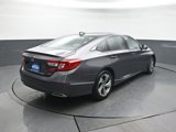 Used 2019 Honda Accord EX-L image 6