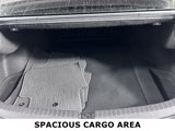 Certified 2018 Acura TLX V6 w/ Technology & A-SPEC Pkg image 3