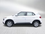 New 2025 Hyundai Venue SE image 6
