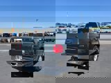 Used 2001 Ford F150 XLT image 5