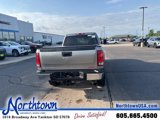 Used 2013 GMC Sierra 2500 SLE w/ SLE Preferred Package image 6