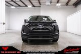Used 2021 Ford Edge Titanium image 2