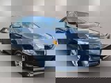 Used 2013 Toyota Camry image 3