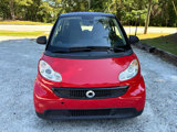 Used 2015 smart fortwo pure image 2
