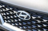 Used 2020 Hyundai Tucson SEL w/ Cargo Package image 6