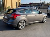 Used 2014 Ford Focus Titanium image 4