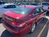 Used 2010 Lexus ES 350 image 2