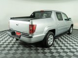 Used 2010 Honda Ridgeline RTS image 6