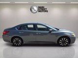 Used 2017 Nissan Altima 2.5 SV image 6