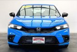 Used 2024 Honda Civic Sport image 2