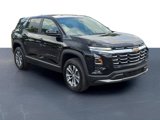 New 2026 Chevrolet Equinox LT image 3