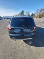 Used 2019 Ford Escape SE image 4