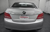 Used 2015 Buick LaCrosse image 6