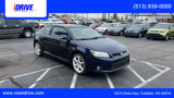Used 2012 Scion tC image 3