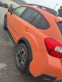 Used 2015 Subaru Crosstrek 2.0i Premium w/ Popular Package #1 image 2