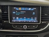 Used 2021 Buick Encore Preferred w/ Safety Package II image 4