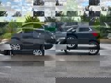 Used 2020 Chevrolet Equinox LT image 4