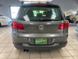 Used 2012 Volkswagen Tiguan S image 3