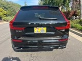 Used 2019 Volvo XC60 T5 R-Design image 5