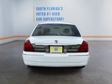 Used 2010 Mercury Grand Marquis LS image 4