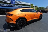 Used 2021 Lamborghini Urus image 5