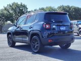 New 2023 Jeep Renegade Altitude w/ Convenience Group I image 4