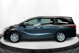 Used 2019 Honda Odyssey LX image 2
