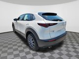 Certified 2024 MAZDA CX-30 AWD 2.5 S image 3