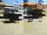 Used 2023 Jeep Compass Latitude w/ Convenience Group image 2