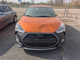 Used 2016 Hyundai Veloster Turbo image 4