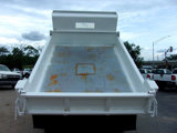 Used 2010 GMC Sierra 3500 W/T w/ Snow Plow Prep Package image 5