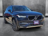 Used 2016 Volvo XC90 T6 Momentum w/ Momentum Plus Package image 3