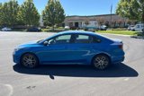 Certified 2023 Kia Forte GT-Line image 5