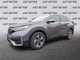 Used 2020 Honda CR-V LX image 3