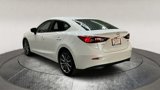 Used 2018 MAZDA MAZDA3 Touring image 5