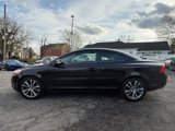 Used 2013 Volvo C70 T5 w/ Climate Pkg image 4